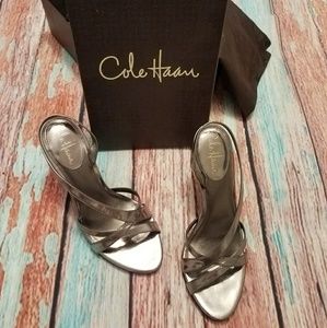 Cole Haan 👠